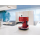 DELONGHI ECO 311.R - 268450 - zdjęcie 5